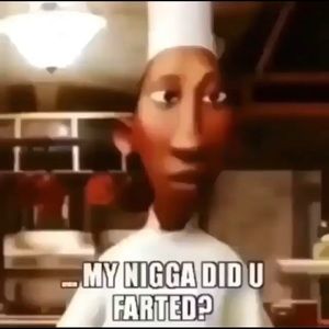 Meet your Posher, Lane